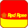 Red Rose website